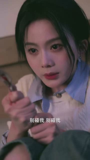 咬清梨（85集）短剧在哪里看