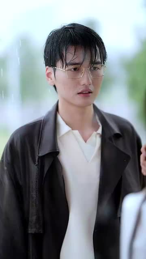 重生后为儿媳撑腰（66集）在线观看全集