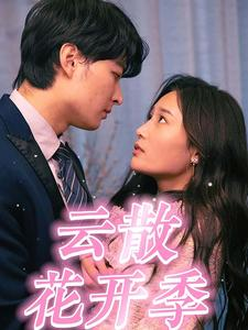 云散花开季（98集）精彩短剧热播中