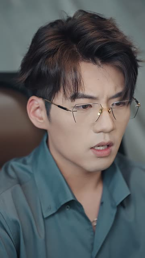 重生后乌鸦变锦鲤（82集）爆火短剧抢先看