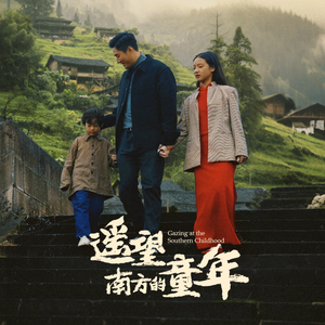 遥望南方的童年（75集）高清无码免费看