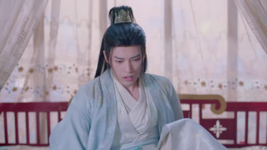 红颜无双（24集）一起追短剧