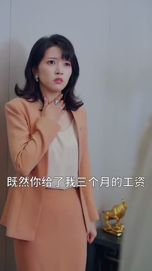 医者下山之夫人我错了（30集）好看到停不下来