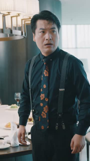 抓娃娃之我全家都是大佬（70集）口碑爆棚免费看