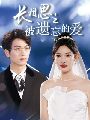 长相思之被遗忘的爱（70集）网上可以看吗
