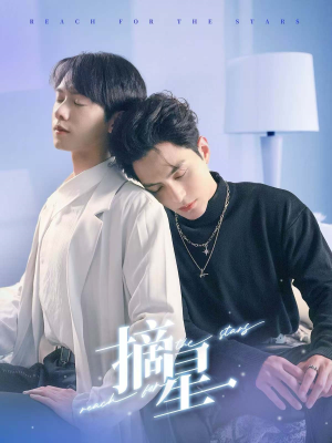 摘星（81集）短视频追剧推荐