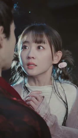 龙王聘（95集）最新热播短剧