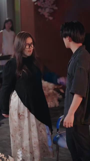 终有繁花盛开（93集）UC网盘在线看