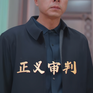 正义审判（31集）怎么看全集