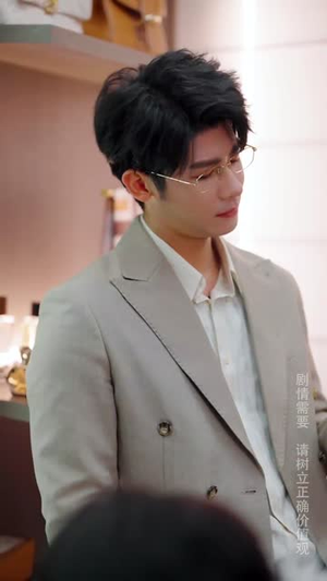 欢迎来到玫瑰庄园（66集）热播短剧推荐