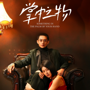 掌中之物（62集）好看的国产短剧