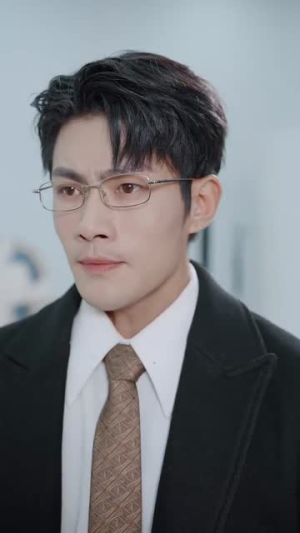 三年成空知来者不可追(55集) 三年成空知来者不可追(55集)第一季