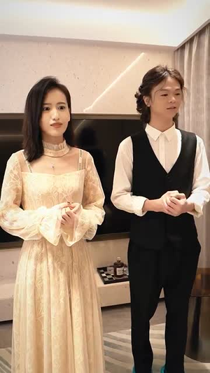 逆袭我成了医圣传人（39集）免费短剧全集看