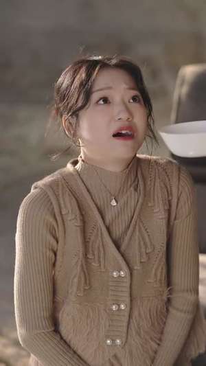 如意福胎随我心意（30集）免费短剧就是爽