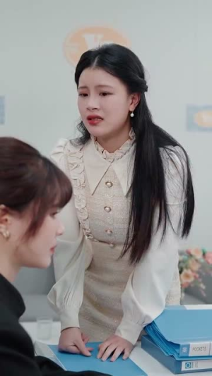 守婚如玉（95集）分享好看短剧