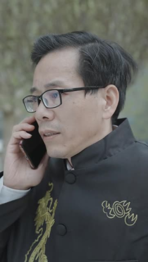 神级人生&神级小厂工（102集）让你一口气看完