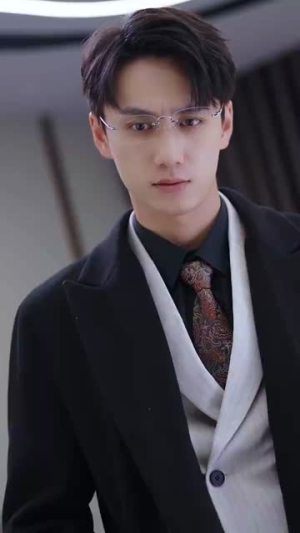 施主你别啃了(50集) 施主你别啃了(50集)免费看