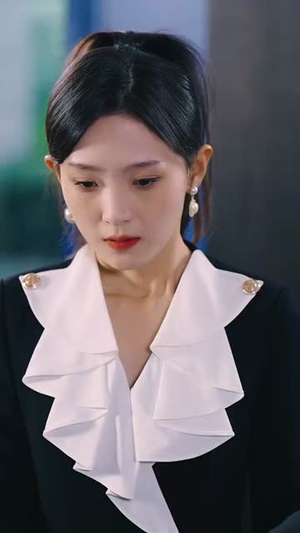 双重生后，沈小姐拒不复合（82集）热门短剧排行榜