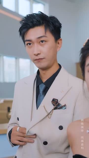 嫂子我真不是傻子了(58集) 嫂子我真不是傻子了(58集)短剧推荐来了