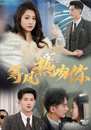 等风热吻你（31集）1-102集