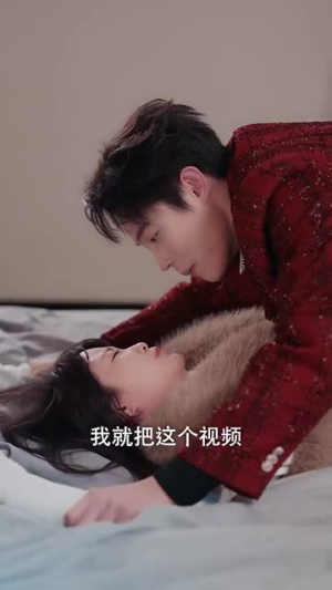 我们的爱是星辰大海（67集）最新火爆短剧