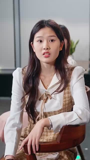 完美纠葛（68集）全集在线看