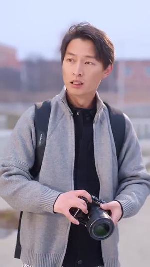 我修仙多年强亿点怎么了(71集) 我修仙多年强亿点怎么了(71集)在哪里可以全集