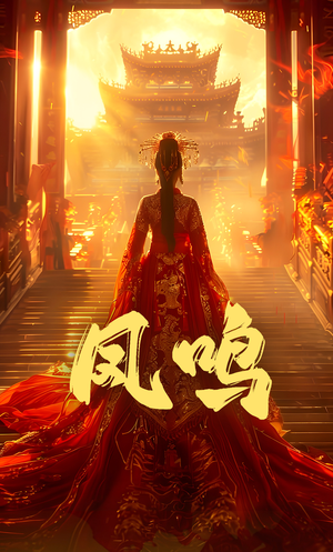 凤鸣（60集）最新火爆短剧