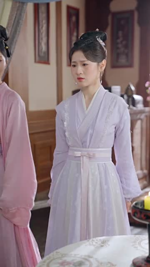 浮生错春风（80集）哪个短剧网能看