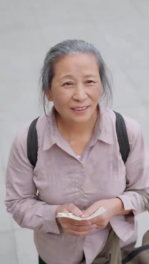 无言寸草心(60集) 无言寸草心(60集)最火短剧推荐