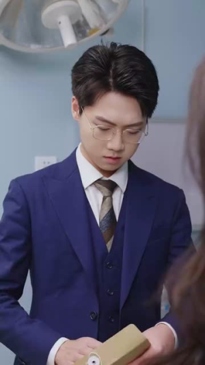 过火（84集）精彩好看短剧