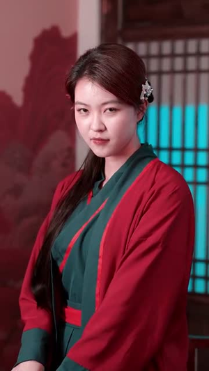 规则怪谈之怪谈客栈(40集) 规则怪谈之怪谈客栈(40集)一口气看完全集