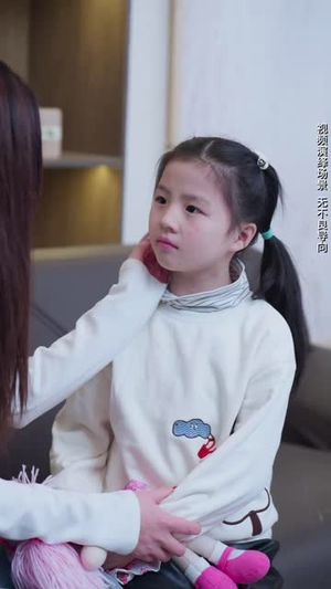 悬崖上起舞(45集) 悬崖上起舞(45集)怎么看全集