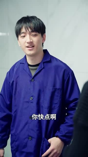 灰烬中的新生（51集）最新短剧抢先看