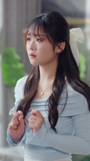 狐狸老公会哄又会宠（101集）短剧看全集