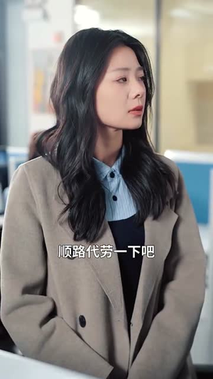 银河之下热吻（100集）热播短剧推荐