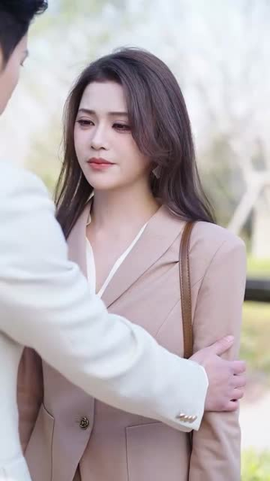 引她入梦（63集）好看的短剧推荐