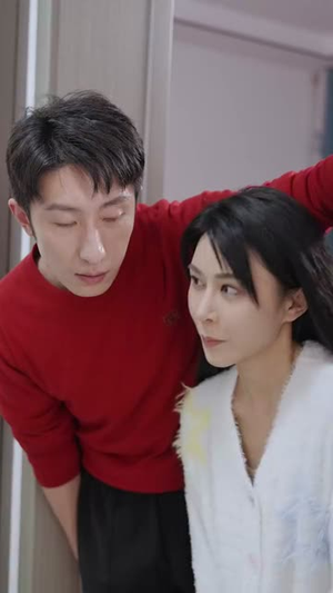 语言大师这个家没我得散（53集）推荐热门短剧