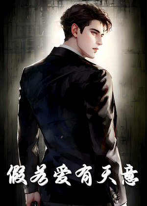 假若爱有天意（29集）简直不要太好看