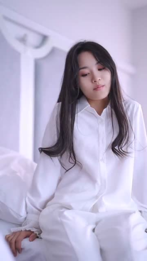 长歌归来（85集）免费看