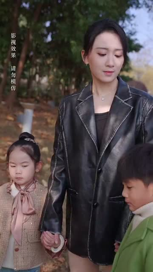 家有双宝六岁半（70集）免费短剧全集看