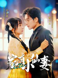 家有小仙妻（101集）精彩好看短剧