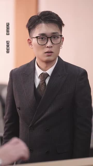 逐梦归途(60集) 逐梦归途(60集)短剧在线观看