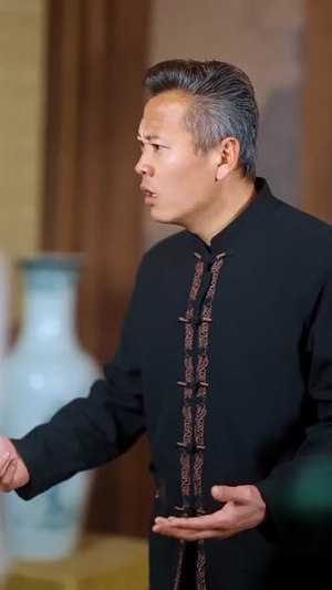 长生渡（71集）短剧小说在线看