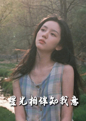 星光相伴知我意（94集）1-102集