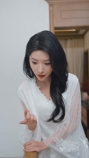 只需待我如初心(59集) 只需待我如初心(59集)爆款热门短剧