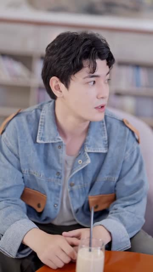 校园回忆录（31集）新短剧推荐