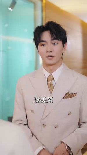 待你温柔如故（110集）迅雷网盘观看