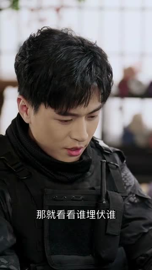 我回三国当贤臣(30集) 我回三国当贤臣(30集)免费看全网短剧