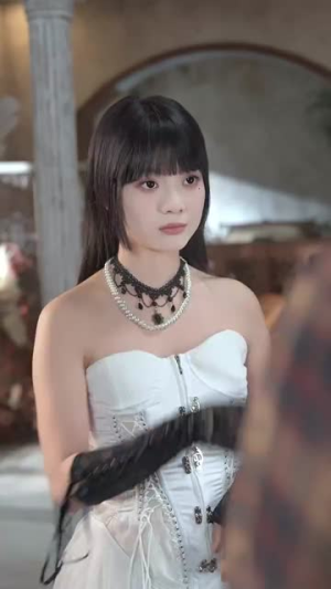 索爱（99集）好看吗